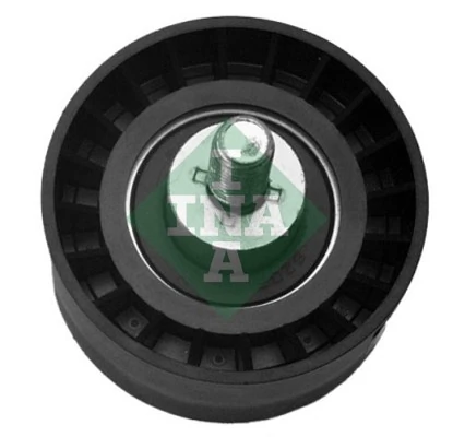 Deflection Pulley/Guide Pulley, timing belt